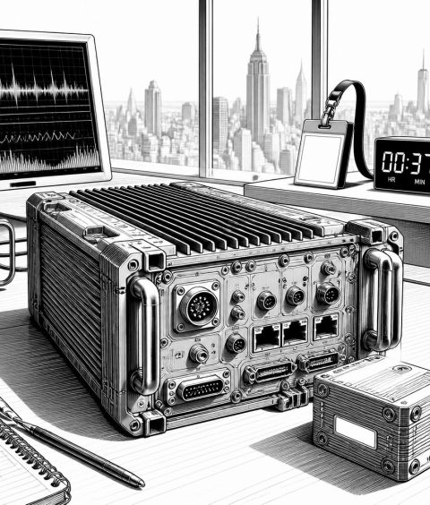 ai-sidus-space-fortis-vpx-edge-computing-new-york