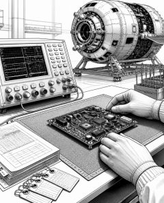 ai-sidus-space-hardware-fertigung-q3-2026