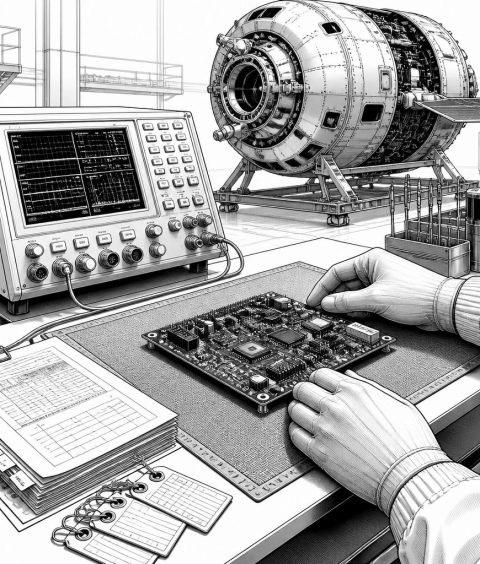 ai-sidus-space-hardware-fertigung-q3-2026