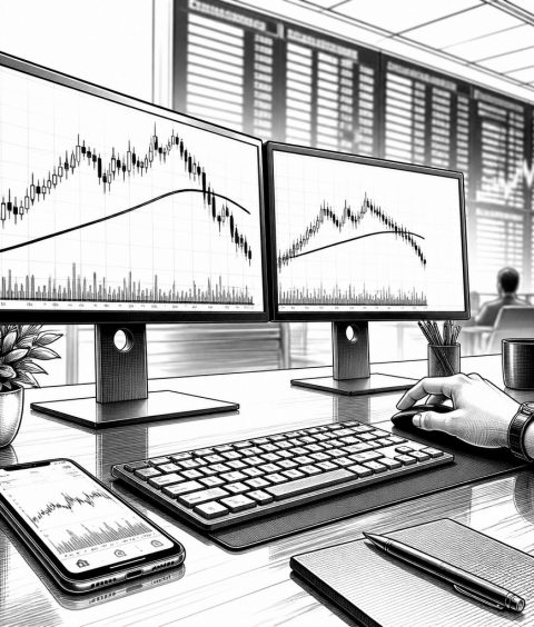 ai-siemens-abb-stock-drop