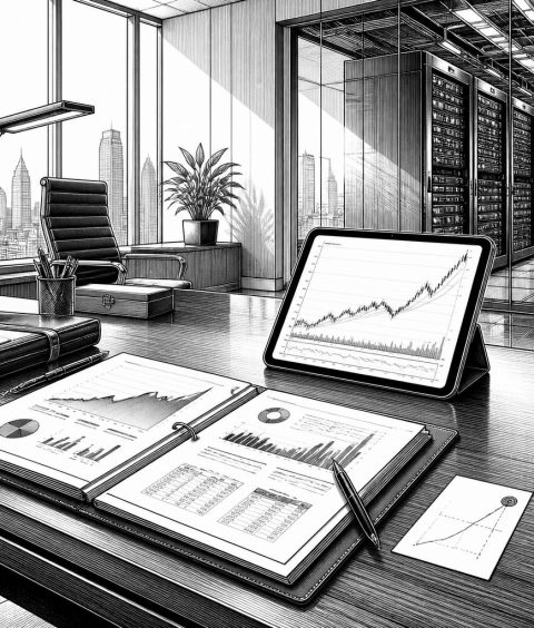 ai-siemens-aktie-analystenstreit-tempo
