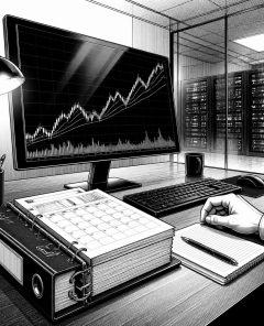 ai-siemens-energy-aktie-205-euro