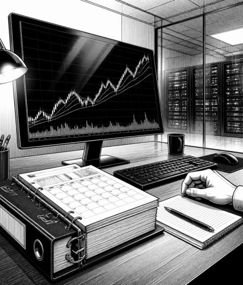 ai-siemens-energy-aktie-205-euro