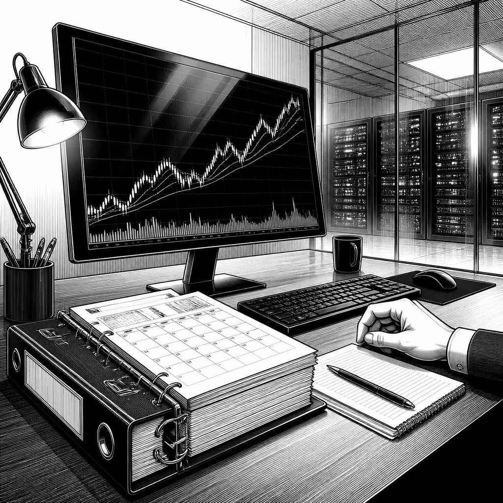 Siemens Energy: Warum das Berenberg-Kursziel 205 Euro trotz Skepsis trägt Siemens Energy: Warum das Berenberg-Kursziel 205 Euro trotz Skepsis trägt