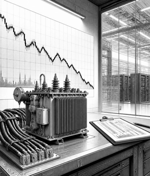 ai-siemens-energy-aktie-ki-zinsdruck