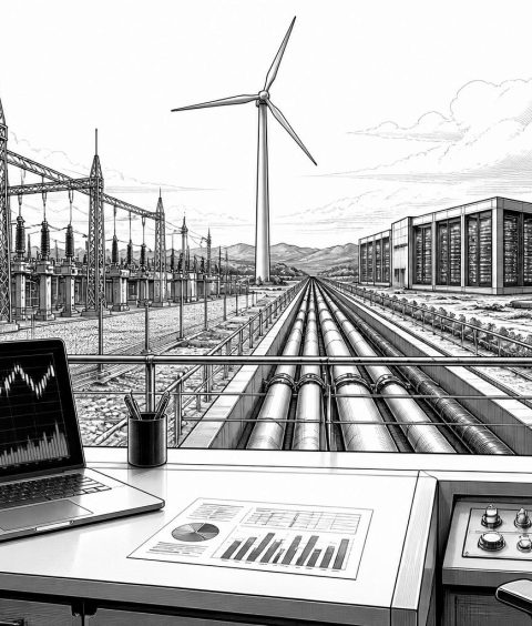 ai-siemens-energy-bofa-bullish-investment-decision