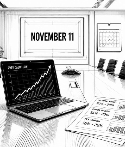 ai-siemens-energy-capital-marktdag-11-november-cashflow