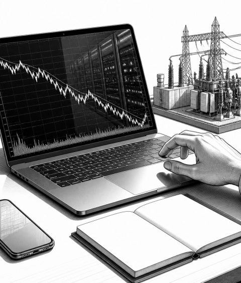ai-siemens-energy-druck-ki-skepsis-chip-ausverkauf
