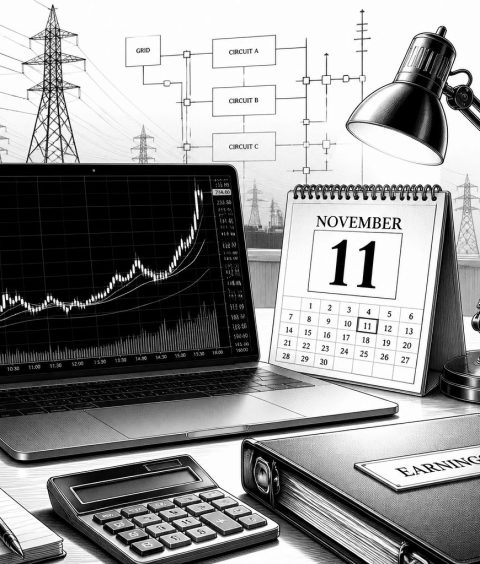 ai-siemens-energy-earnings-november