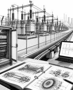 ai-siemens-energy-hgue-turbines-aktie