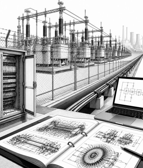 ai-siemens-energy-hgue-turbines-aktie