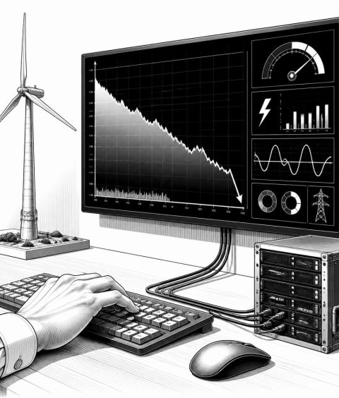 ai-siemens-energy-kursrutsch-vs-zahlen
