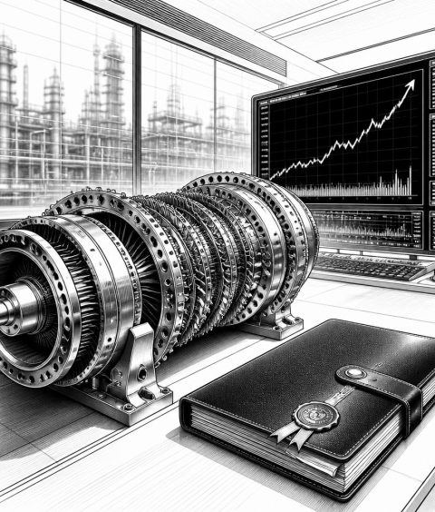 ai-siemens-energy-kursziel-210-euro