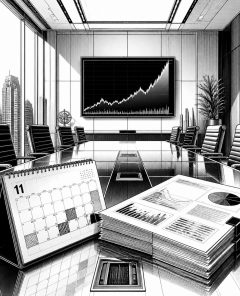 ai-siemens-energy-lundmark-rebellius-11-november