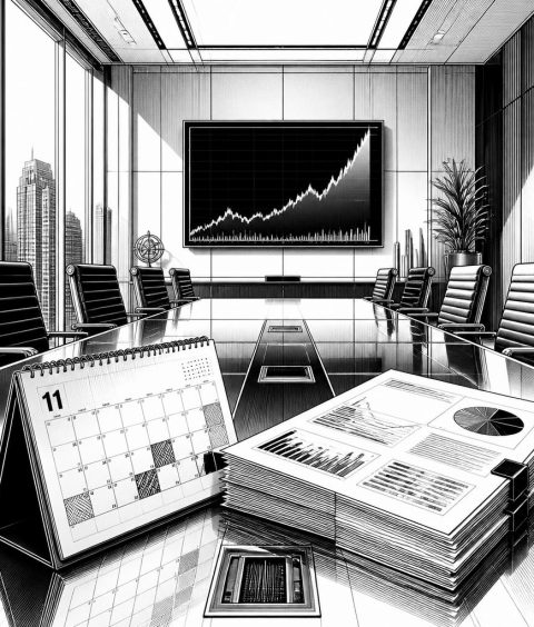 ai-siemens-energy-lundmark-rebellius-11-november