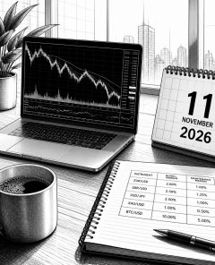 ai-siemens-energy-preclose-q4-marge