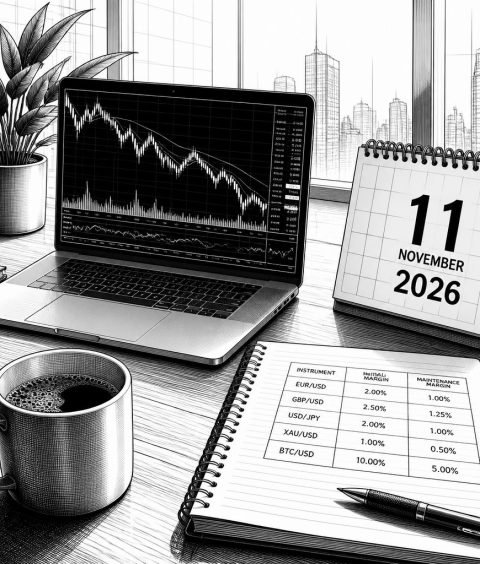 ai-siemens-energy-preclose-q4-marge