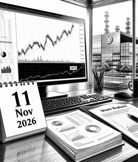 ai-siemens-energy-q4-ebita-rbc-200