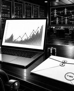 ai-siemens-energy-quiet-period-jahresbilanz