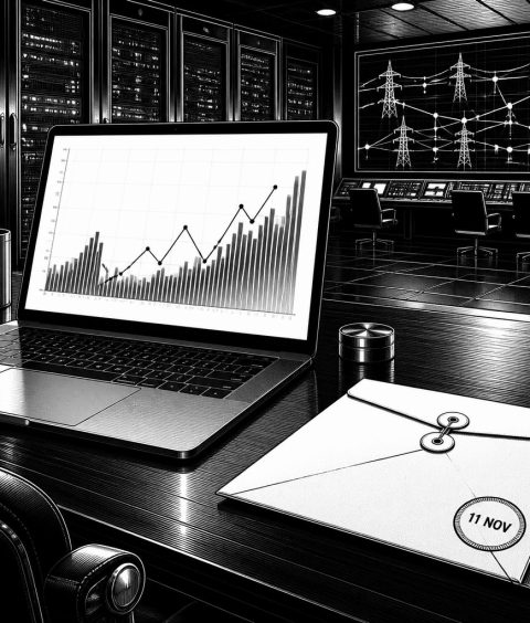 ai-siemens-energy-quiet-period-jahresbilanz
