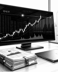 ai-siemens-energy-rbc-top-30-ideas-2026