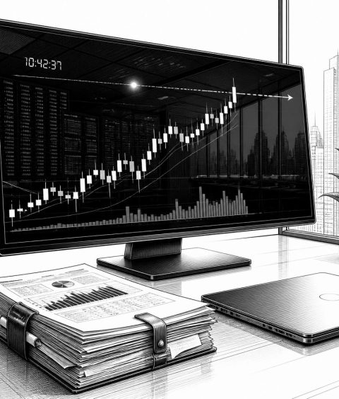 ai-siemens-energy-rbc-top-30-ideas-2026