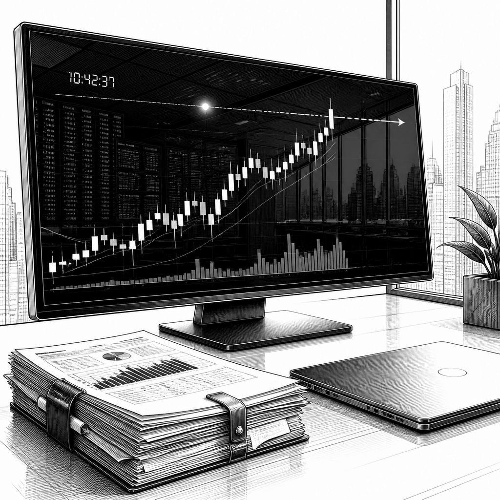 RBC stuft Siemens Energy als Top-30-Idee für 2026 ein RBC stuft Siemens Energy als Top-30-Idee für 2026 ein