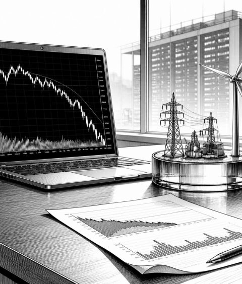 ai-siemens-energy-rekordhoch-ruecksetzer