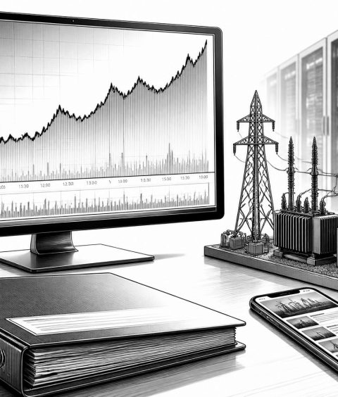 ai-siemens-energy-stock-rebound