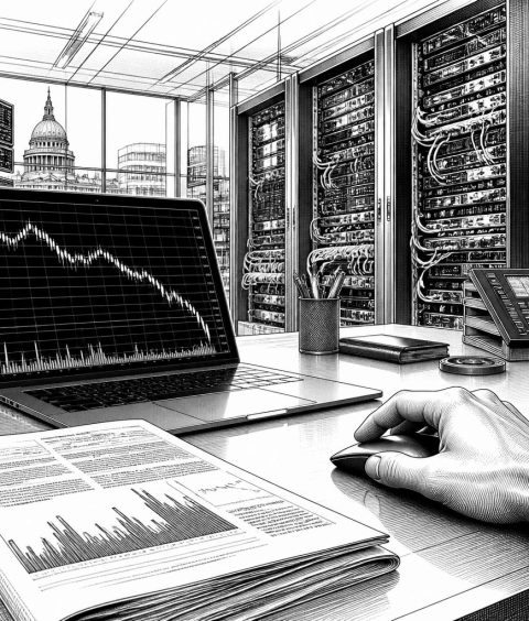 ai-siemens-energy-zinsangst-ki