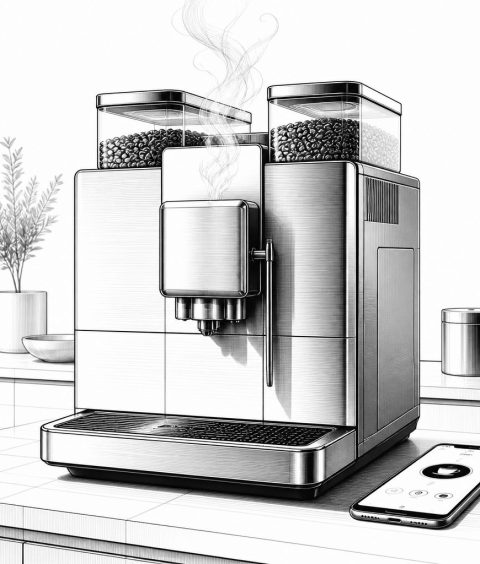 ai-siemens-eq900-tq907d03-dual-grinder