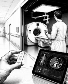 ai-siemens-healthineers-imaging-diagnostik-q4