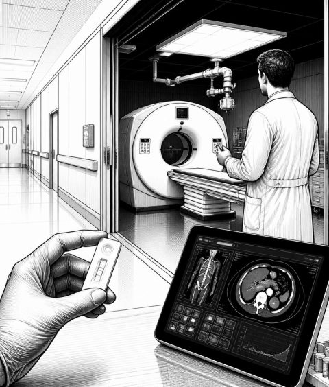 ai-siemens-healthineers-imaging-diagnostik-q4