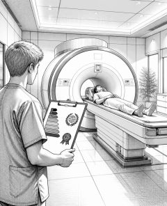 ai-siemens-healthineers-mrt-zertifizierung-aktienrueckkauf