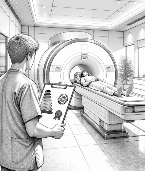 ai-siemens-healthineers-mrt-zertifizierung-aktienrueckkauf