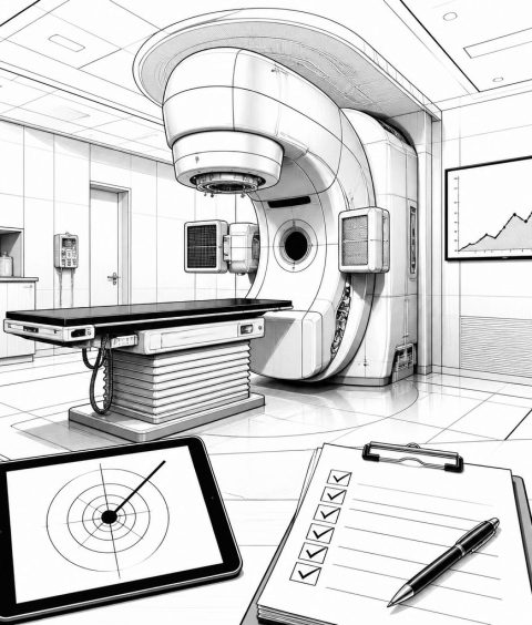 ai-siemens-healthineers-rbc-accela-48-euro