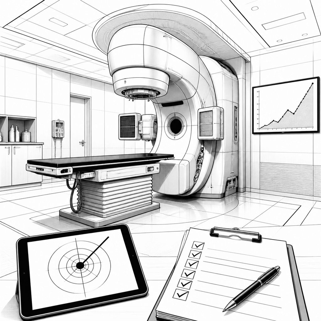 Siemens Healthineers: RBC hebt Kursziel auf 48 Euro – Accela als Treiber Siemens Healthineers: RBC hebt Kursziel auf 48 Euro – Accela als Treiber