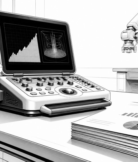 ai-siemens-healthineers-rueckkauf-32549346