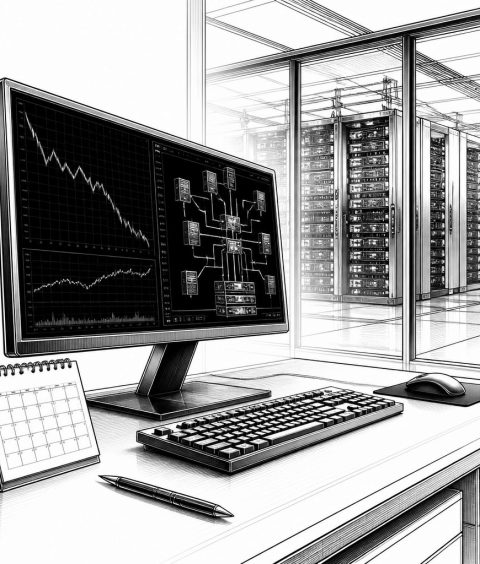 ai-siemens-ki-sorgen-techwerte-abbb-rekordauftraege