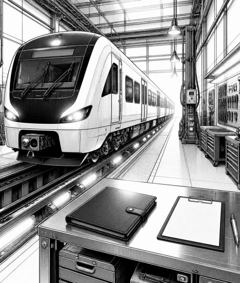 ai-siemens-mireo-plus-b-grossauftrag-2031