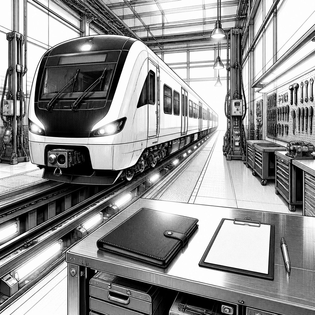Siemens sichert Großauftrag für Mireo Plus B: Lieferung ab 2031 Siemens sichert Großauftrag für Mireo Plus B: Lieferung ab 2031