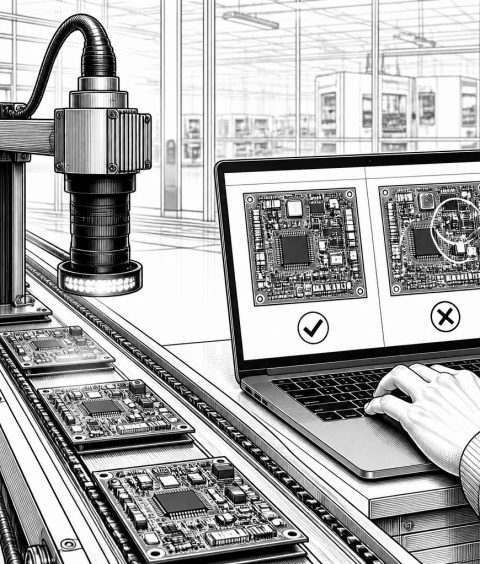 ai-siemens-nvidia-digital-twin-erlangen