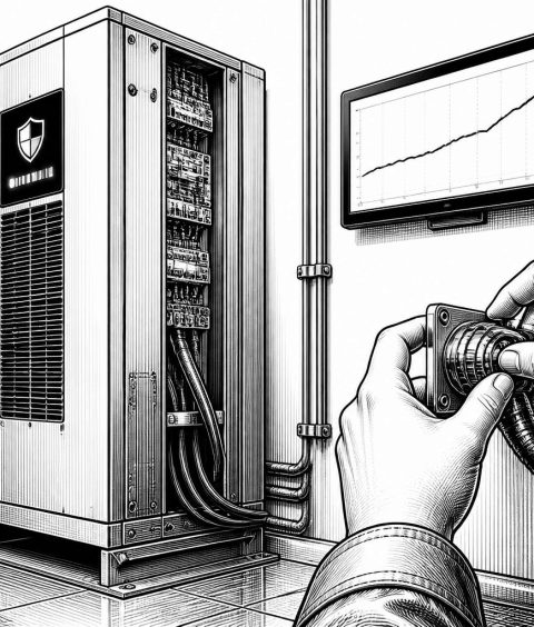ai-siemens-sinamasics-g-security-by-design