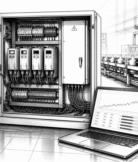ai-siemens-sinamics-g-platform
