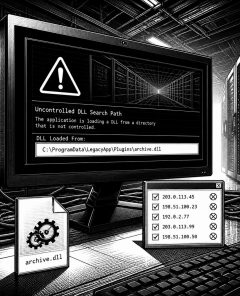 ai-siemens-software-center-dll-sideloading-clickfix