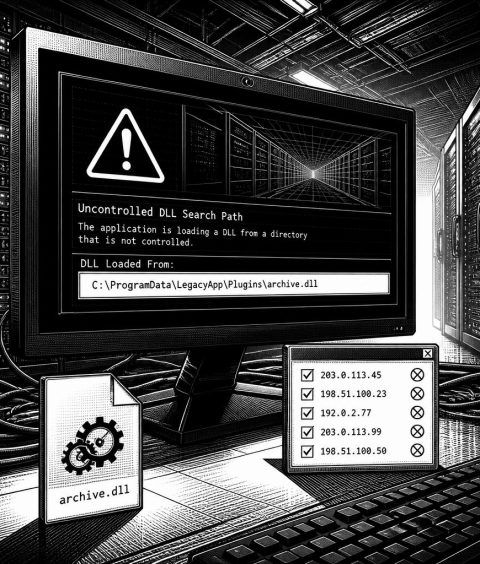 ai-siemens-software-center-dll-sideloading-clickfix