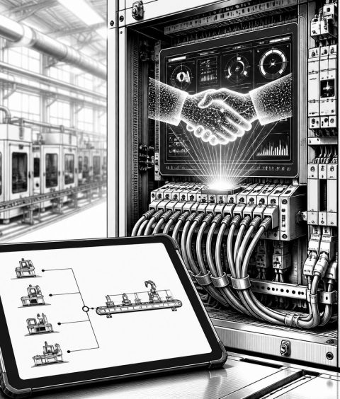 ai-siemens-td-synnex-partnership