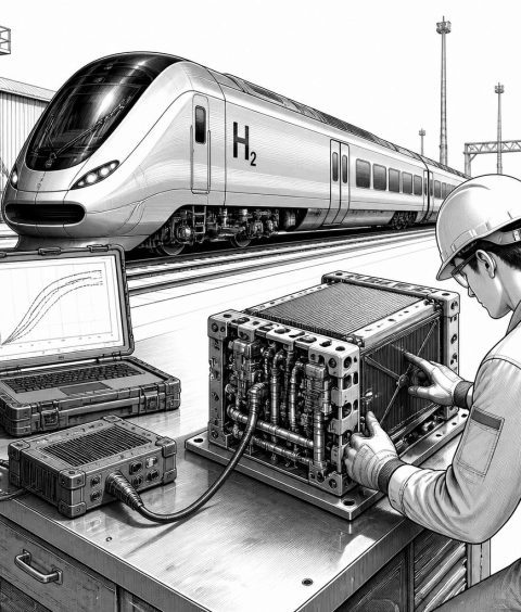 ai-siemens-wasserstoffzug-rumaenien-fcrail