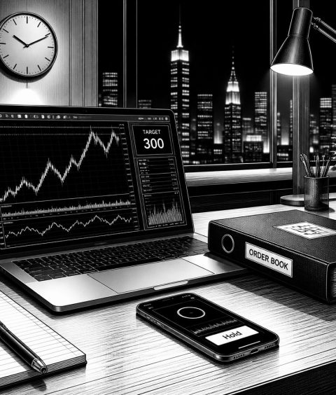 ai-siements-analyst-hold-300-eur