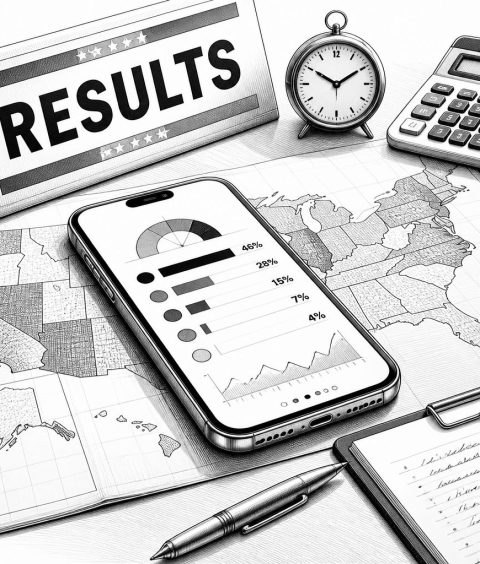 ai-siena-umfrage-us-waehler-ergebnisse-statt-parteimarke